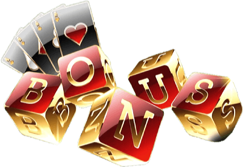 Bonus Ponudbo