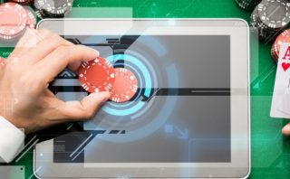 Casinu – Strategije in Nasveti